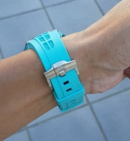 Montre Mécanique existent pour Hommes Design Seton Tourbillon.