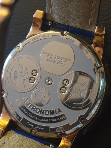 Montre solaire astronomia pour homme, montre-bracelet de luxe, montre du monde.