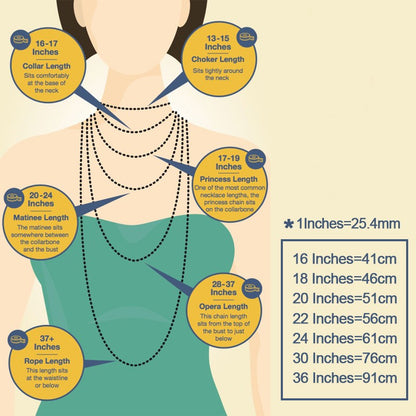 Collier pendentif kingdom of morocco pour hommes et femmes.