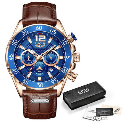 Montre  de sport luxe pour hommes et femmes nouvelle mode.