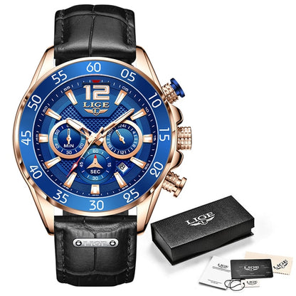 Montre  de sport luxe pour hommes et femmes nouvelle mode.