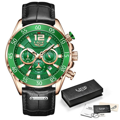 Montre  de sport luxe pour hommes et femmes nouvelle mode.