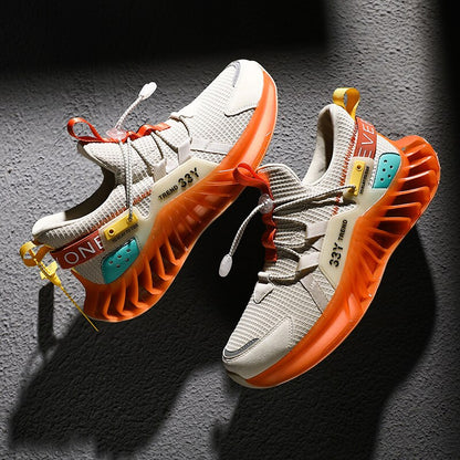 Chaussures baskets  pour hommes,chaussures de sports.