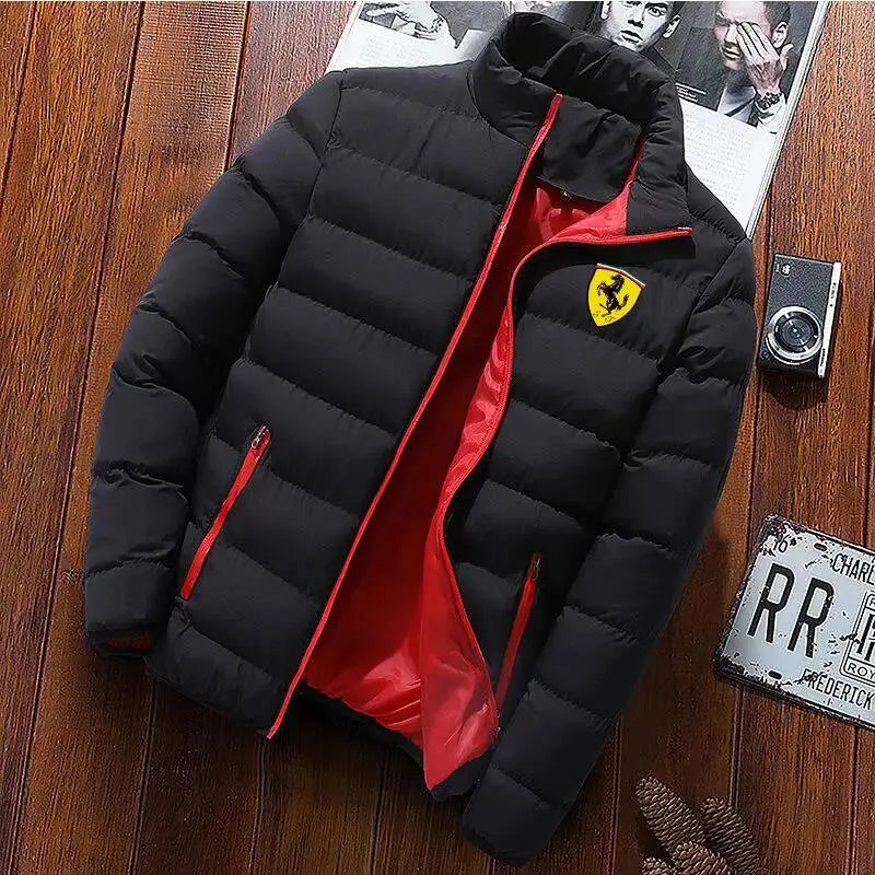 48889757237578|48889757270346|48889757335882|48889757368650|48889757401418|48889757466954|48889757499722|48889757532490|48889757565258