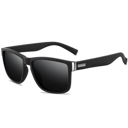 Lunettes de soleil de luxe hommes et femmes.
