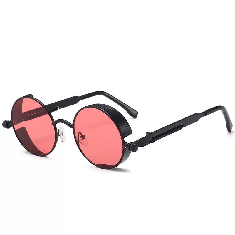 Lunettes de soleil pour hommes haute qualité.