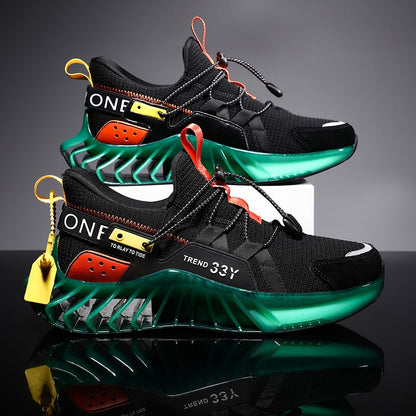 Chaussures baskets  pour hommes,chaussures de sports.