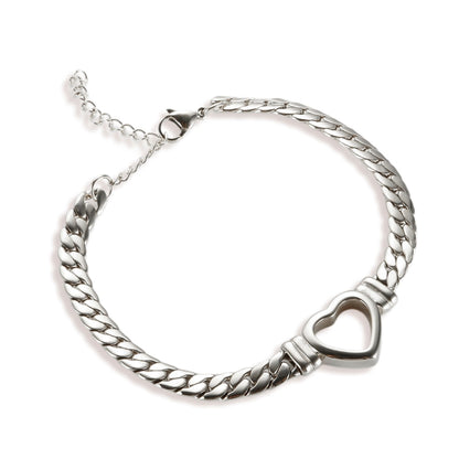 Ensemble de bijoux luxe plaqué or étanche.