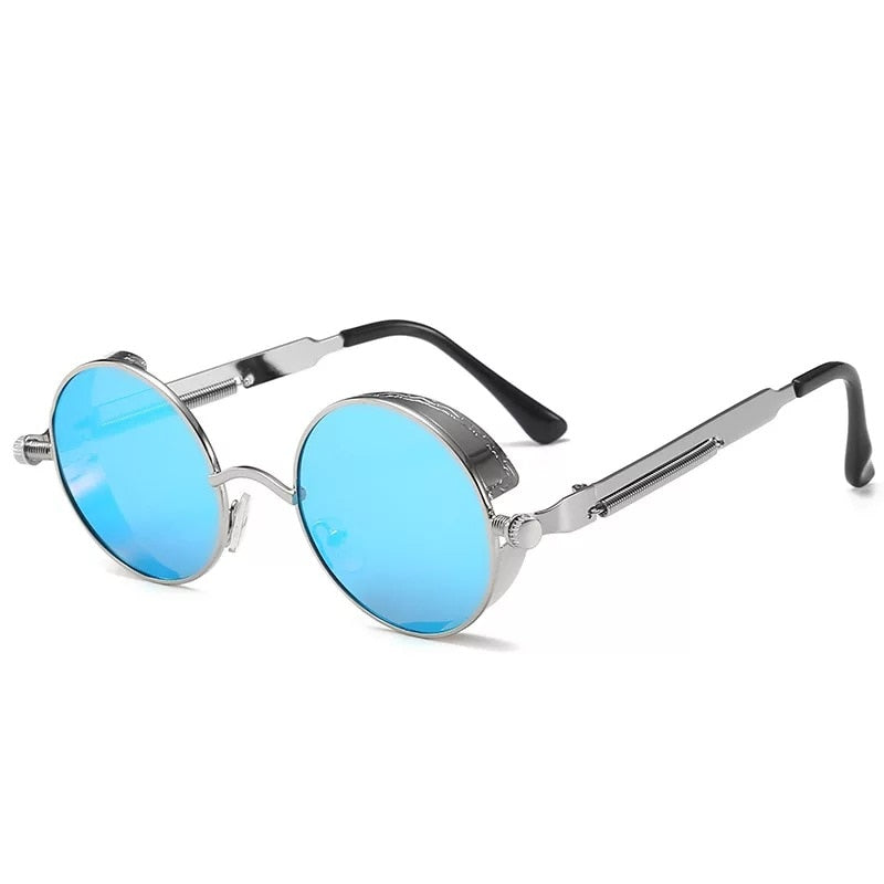 Lunettes de soleil pour hommes haute qualité.