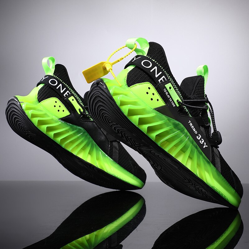 Chaussures baskets  pour hommes,chaussures de sports.
