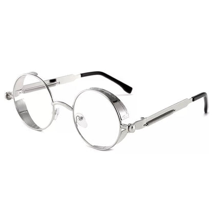 Lunettes de soleil pour hommes haute qualité.
