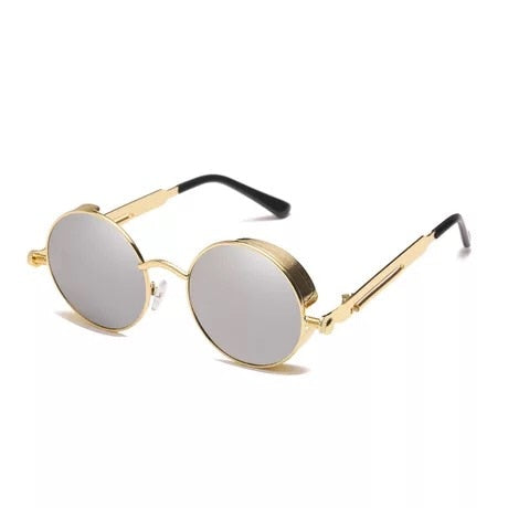 Lunettes de soleil pour hommes haute qualité.