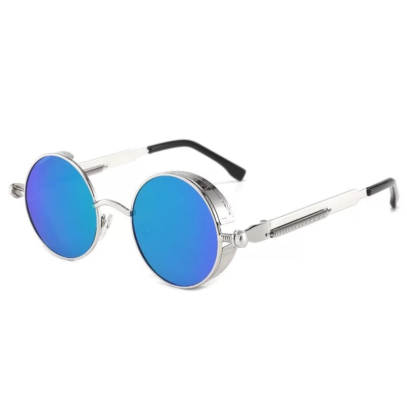 Lunettes de soleil pour hommes haute qualité.