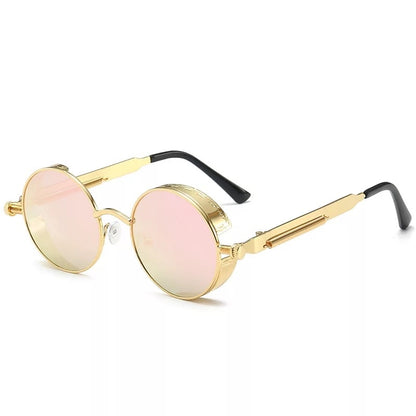 Lunettes de soleil pour hommes haute qualité.