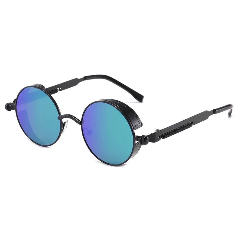 Lunettes de soleil pour hommes haute qualité.