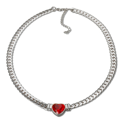 Ensemble de bijoux luxe plaqué or étanche.