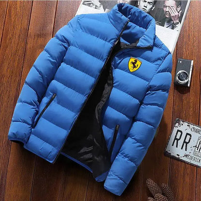 48889757598026|48889757663562|48889757696330|48889757729098|48889757761866|48889758646602|48889758679370|48889758712138|48889758777674