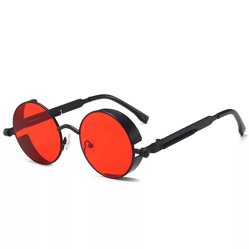 Lunettes de soleil pour hommes haute qualité.