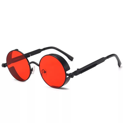 Lunettes de soleil pour hommes haute qualité.