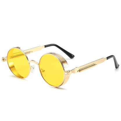Lunettes de soleil pour hommes haute qualité.