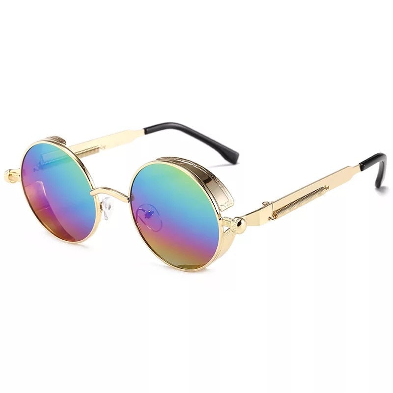 Lunettes de soleil pour hommes haute qualité.