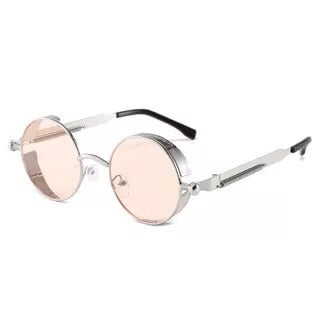 Lunettes de soleil pour hommes haute qualité.