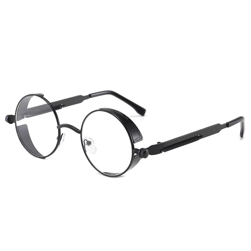Lunettes de soleil pour hommes haute qualité.