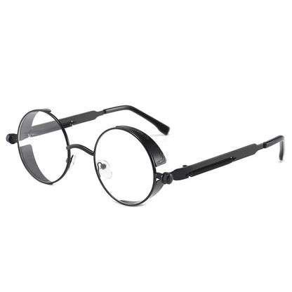 Lunettes de soleil pour hommes haute qualité.