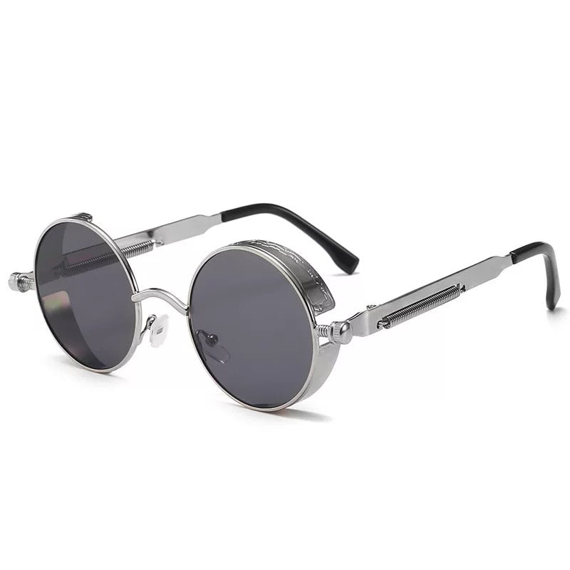 Lunettes de soleil pour hommes haute qualité.