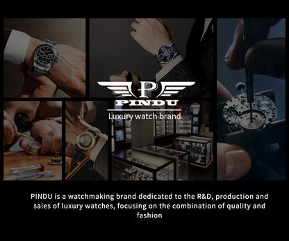 Montre solaire astronomia pour homme, montre-bracelet de luxe, montre du monde.