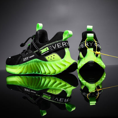 Chaussures baskets  pour hommes,chaussures de sports.