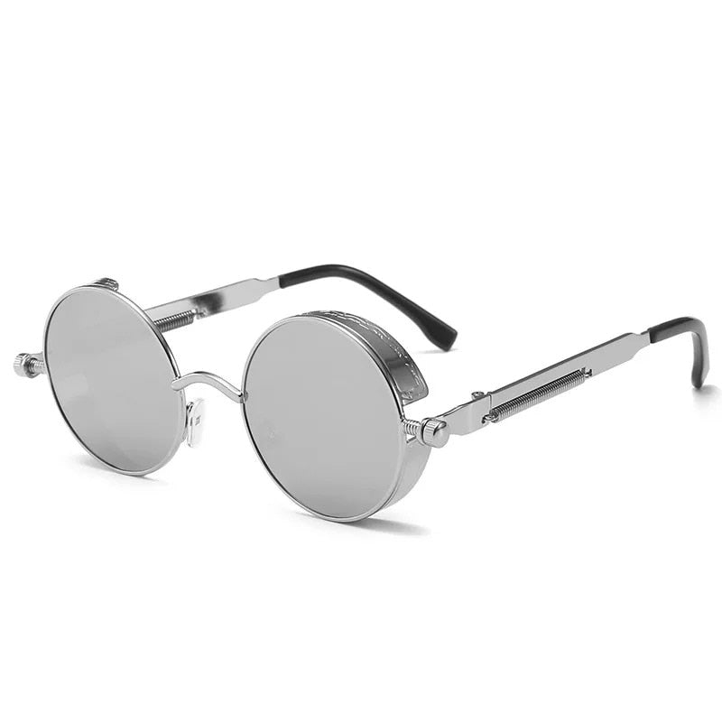 Lunettes de soleil pour hommes haute qualité.