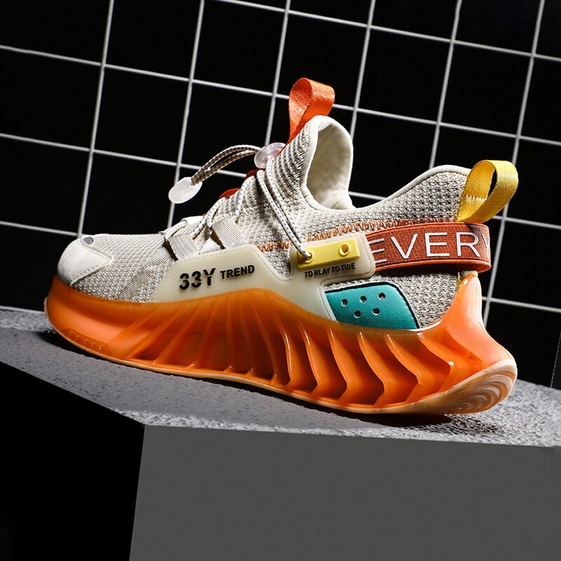 Chaussures baskets  pour hommes,chaussures de sports.