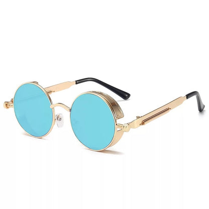 Lunettes de soleil pour hommes haute qualité.