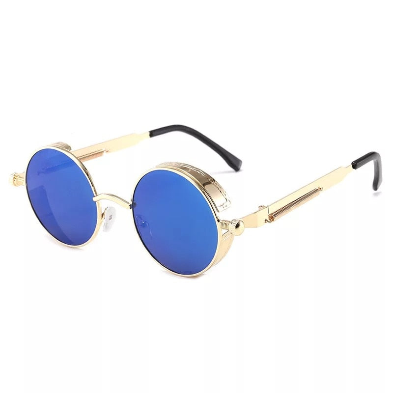 Lunettes de soleil pour hommes haute qualité.