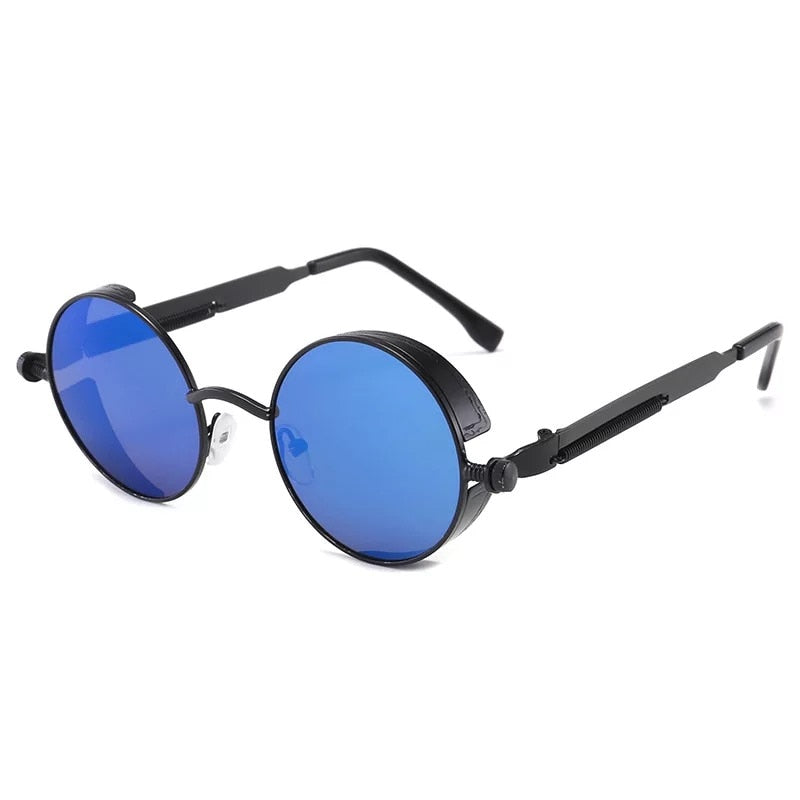 Lunettes de soleil pour hommes haute qualité.