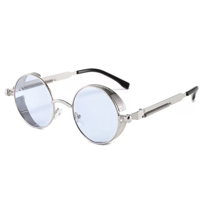 Lunettes de soleil pour hommes haute qualité.
