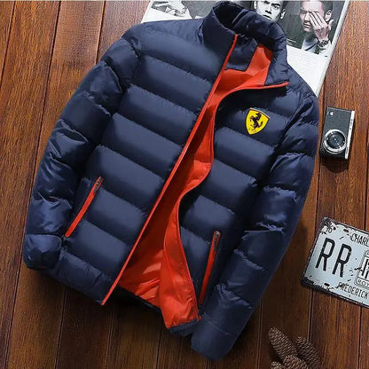 48889759269194|48889759990090|48889760022858|48889760055626|48889760088394|48889760121162|48889760153930|48889760186698|48889760252234
