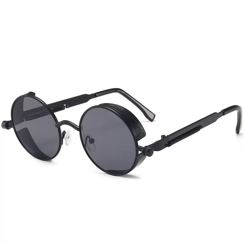 Lunettes de soleil pour hommes haute qualité.