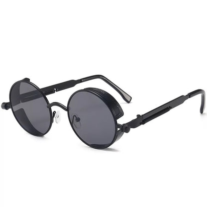 Lunettes de soleil pour hommes haute qualité.