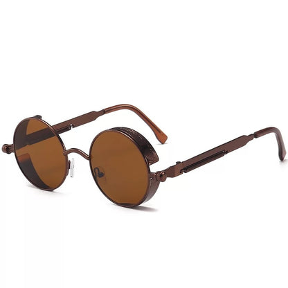 Lunettes de soleil pour hommes haute qualité.
