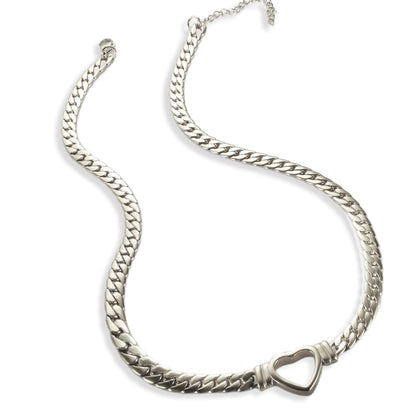 Ensemble de bijoux luxe plaqué or étanche.
