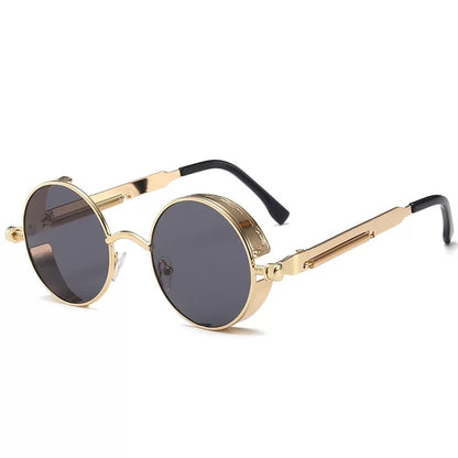 Lunettes de soleil pour hommes haute qualité.