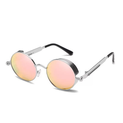 Lunettes de soleil pour hommes haute qualité.