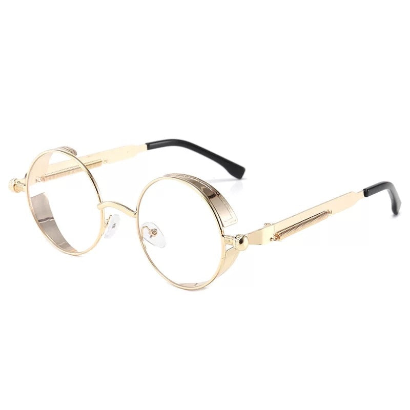 Lunettes de soleil pour hommes haute qualité.