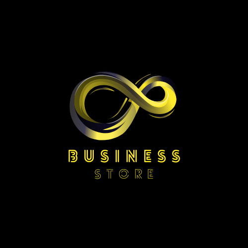 Business Store 