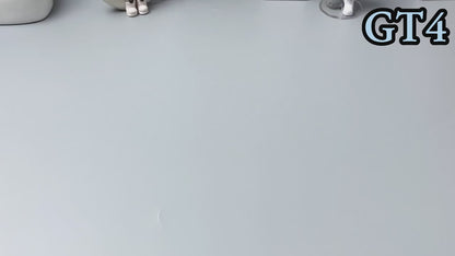 Montre connectée gt4 pro pour homme, smartwatch, moniteur d'activité physique, avec GPS.