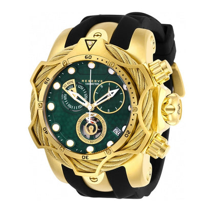 Montre de Luxe élégante pour Hommes Marque de qualité.