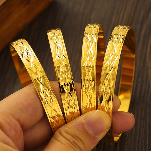 |200001034:361180#4 pcs|200001034:361181#6 pcs|200001034:361187#2 pcs|200001034:361188#1pc